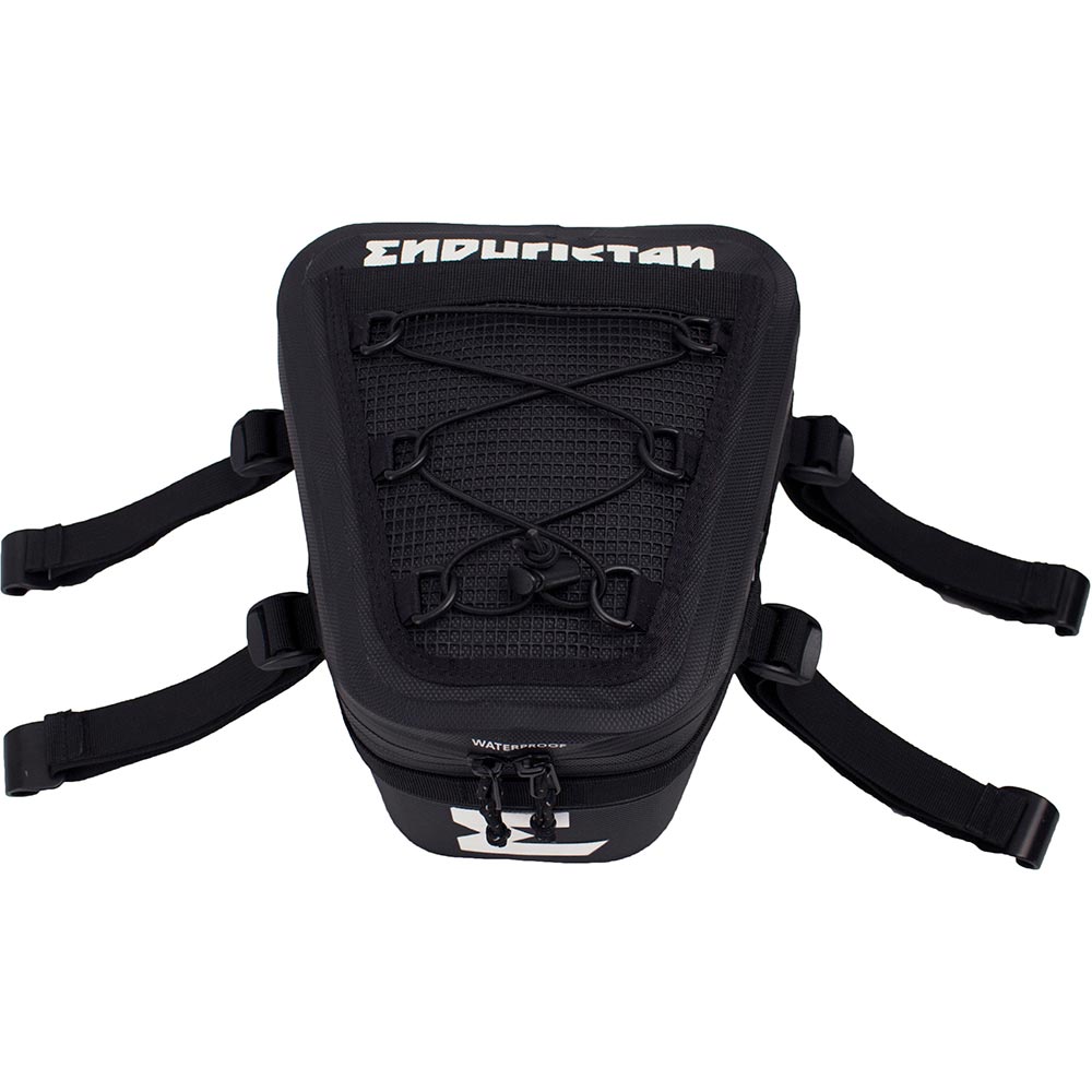 Borsa posteriore Tail Pack