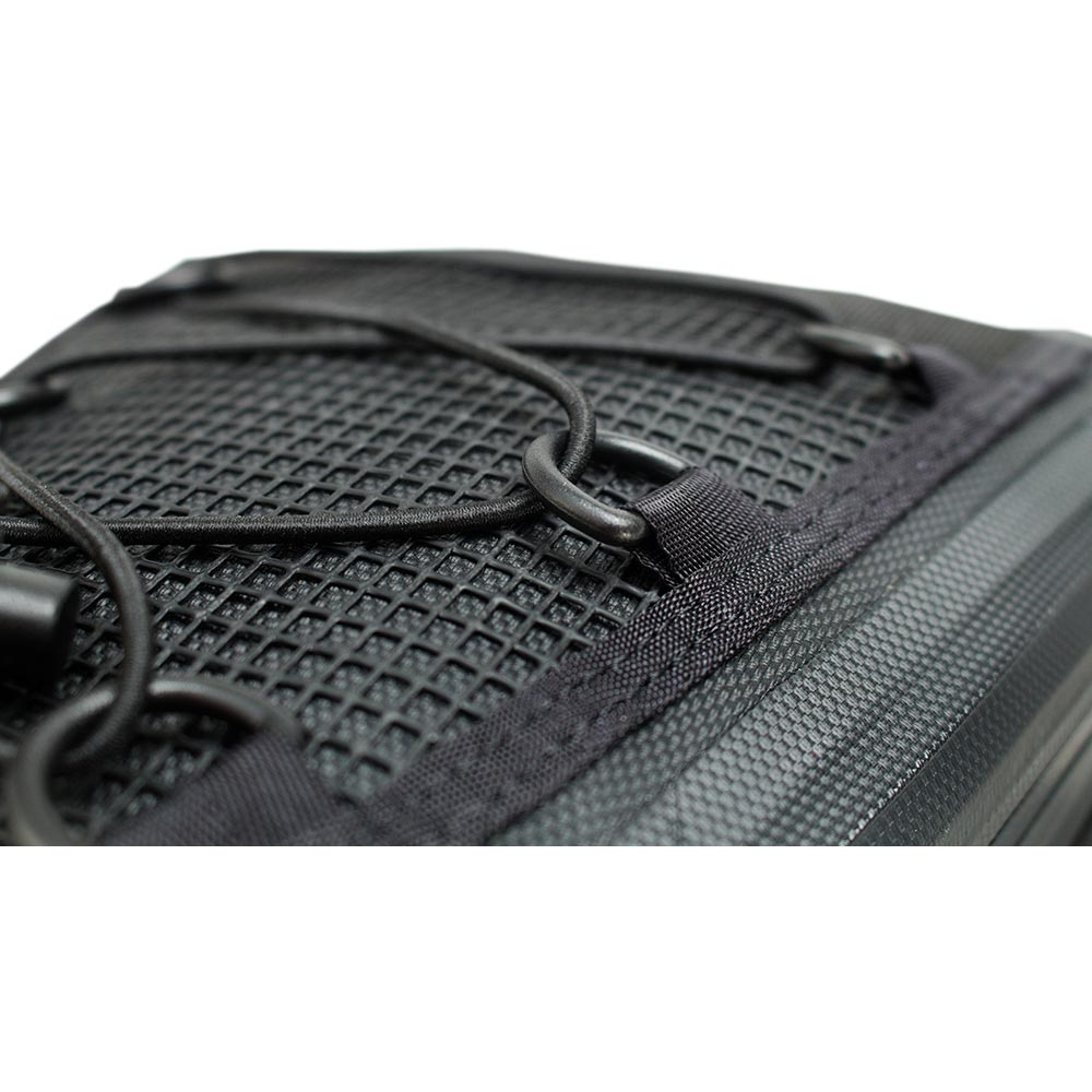 Borsa posteriore Tail Pack