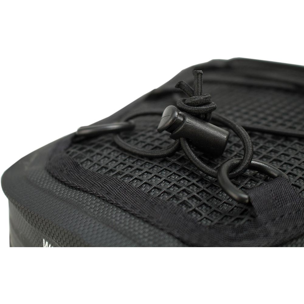 Borsa posteriore Tail Pack