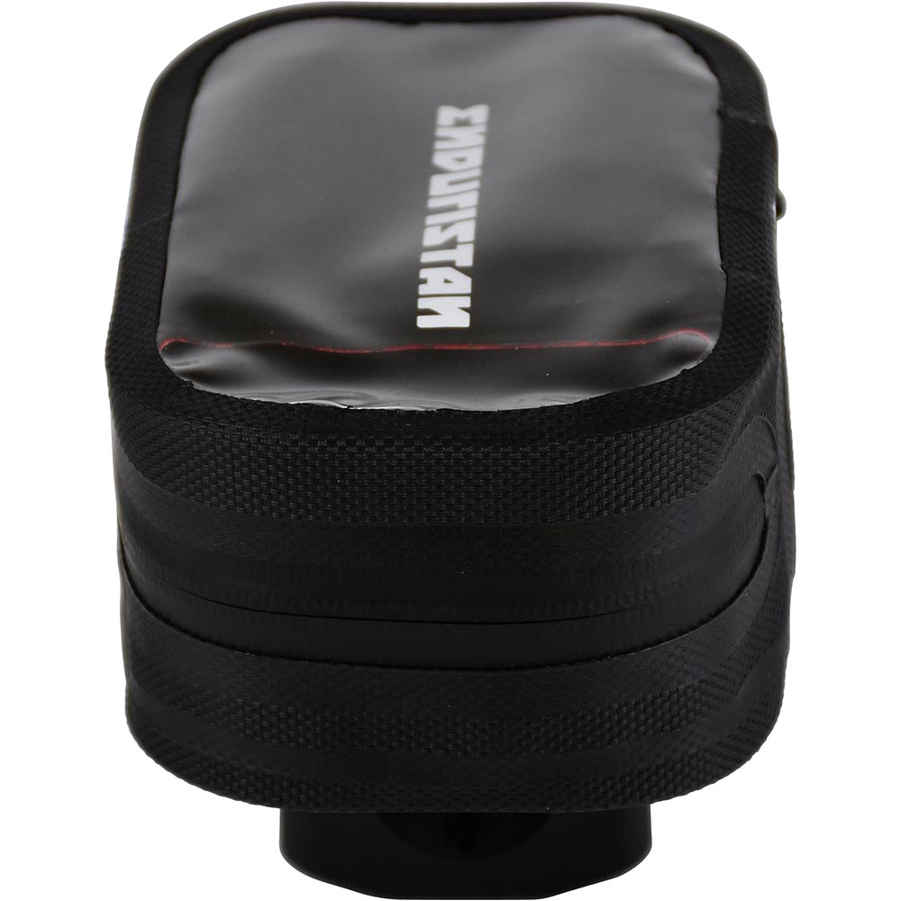 Borsa da manubrio Small