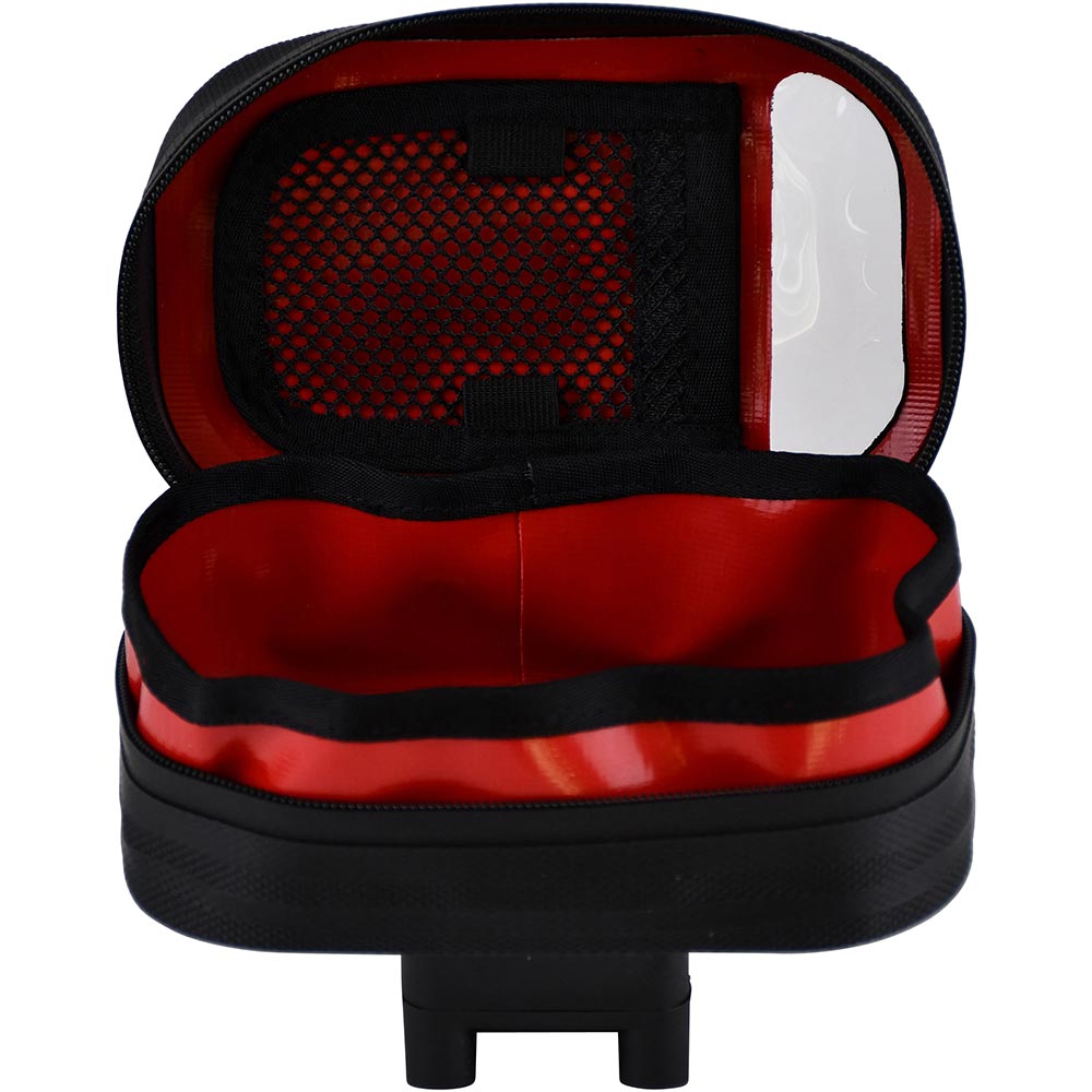 Borsa da manubrio Small
