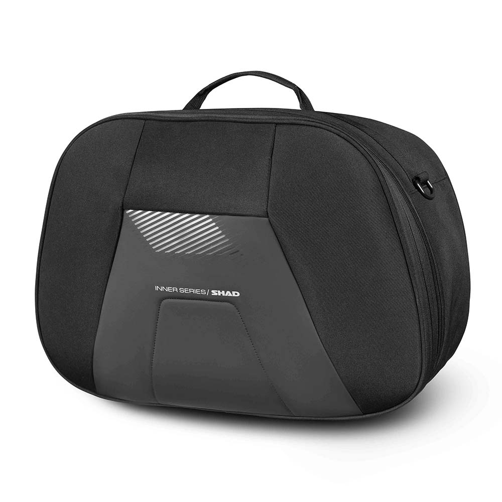 Borsa interna X0IB59