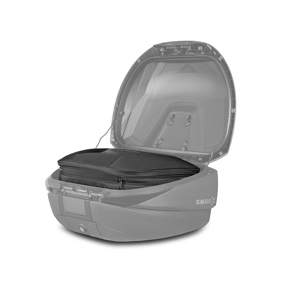 Borsa interna X0IB59