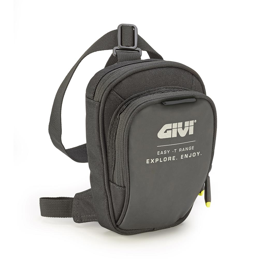 Borsa per gambe Easy-T EA139B
