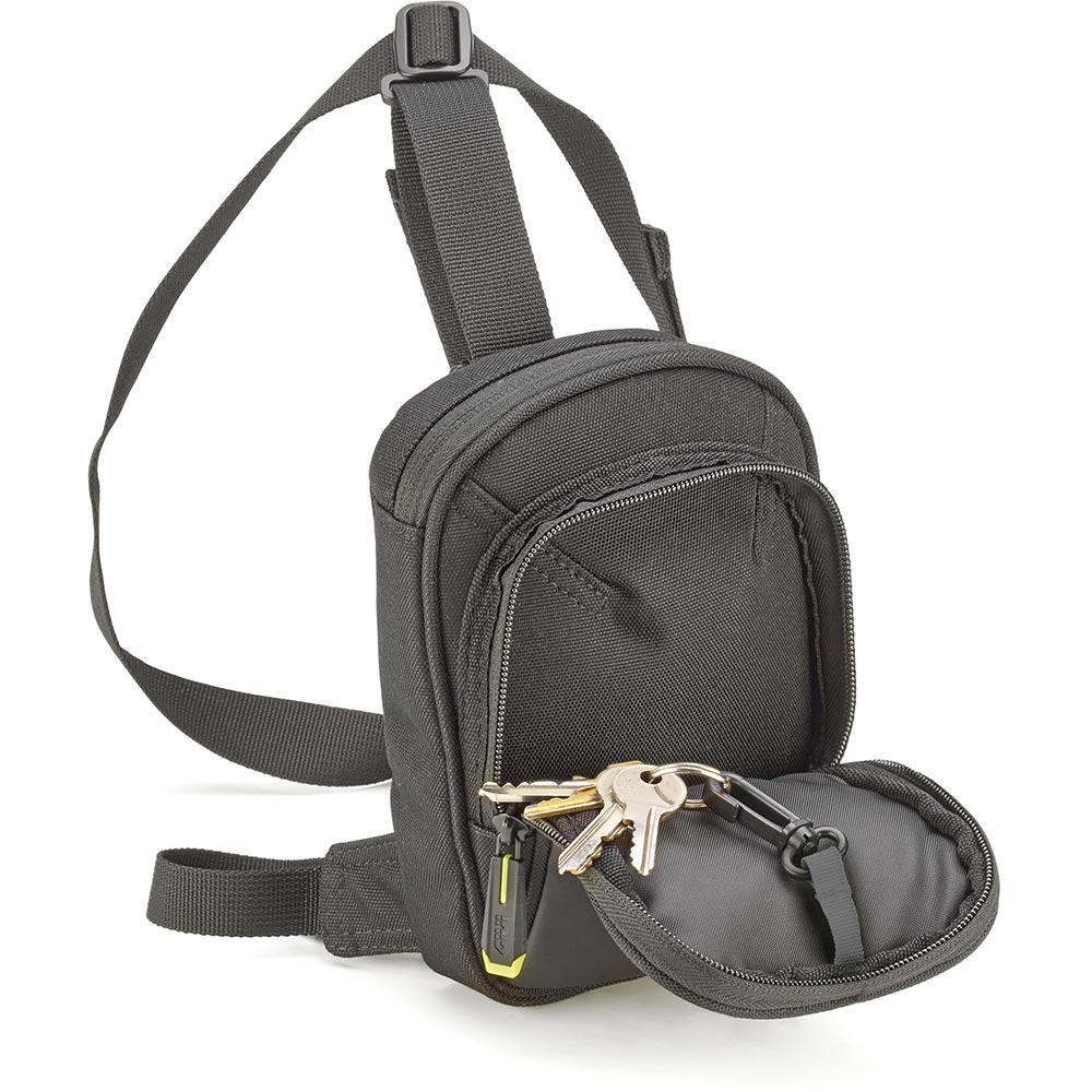 Borsa per gambe Easy-T EA139B