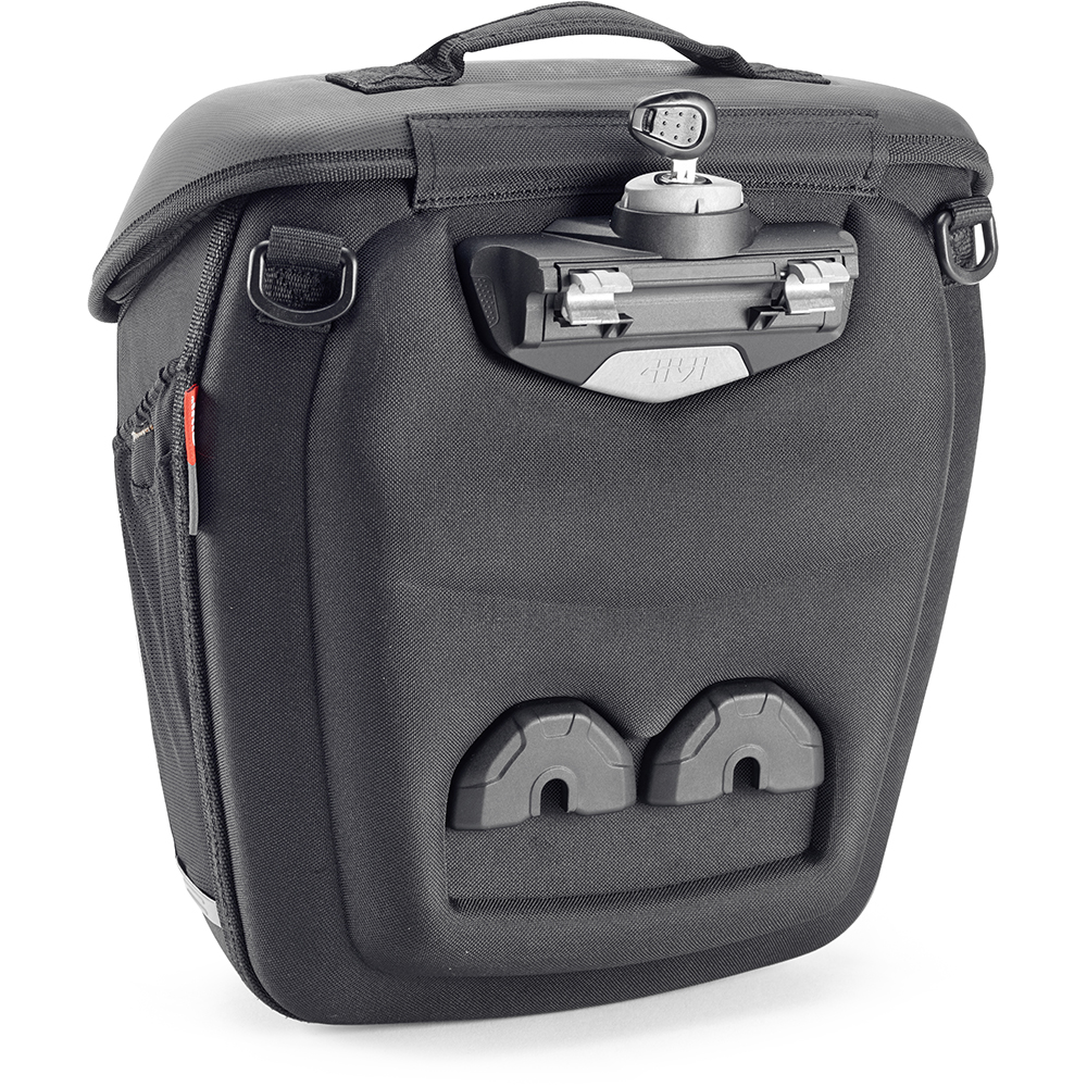 Borsa laterale Metro-T MT501S