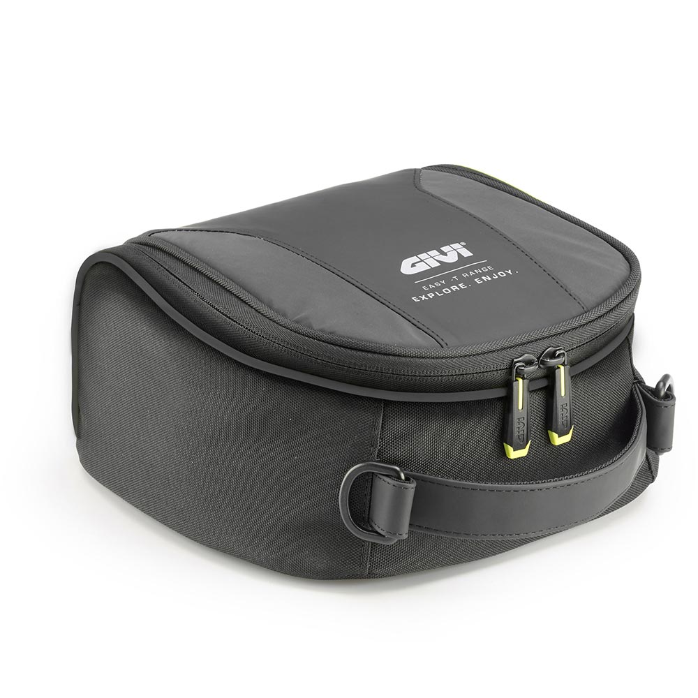Easy-T EA144B mini borsa da serbatoio