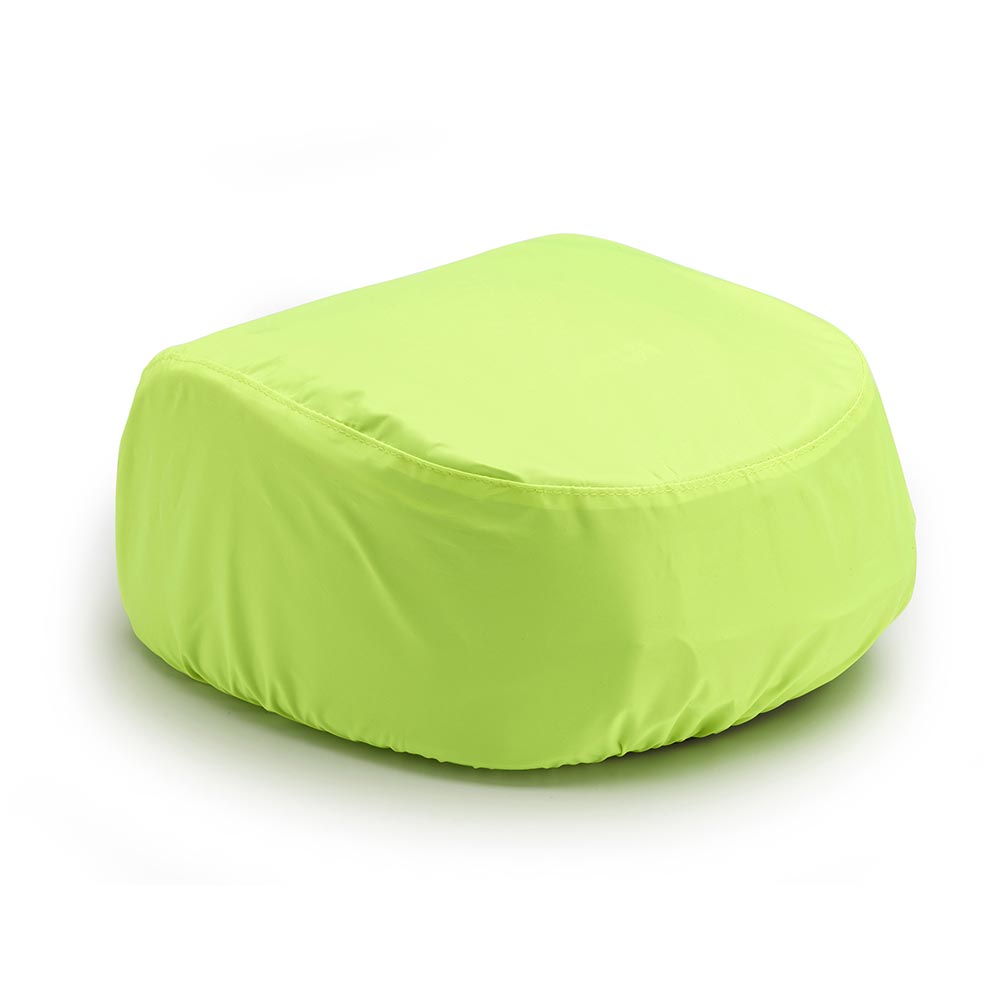 Easy-T EA144B mini borsa da serbatoio