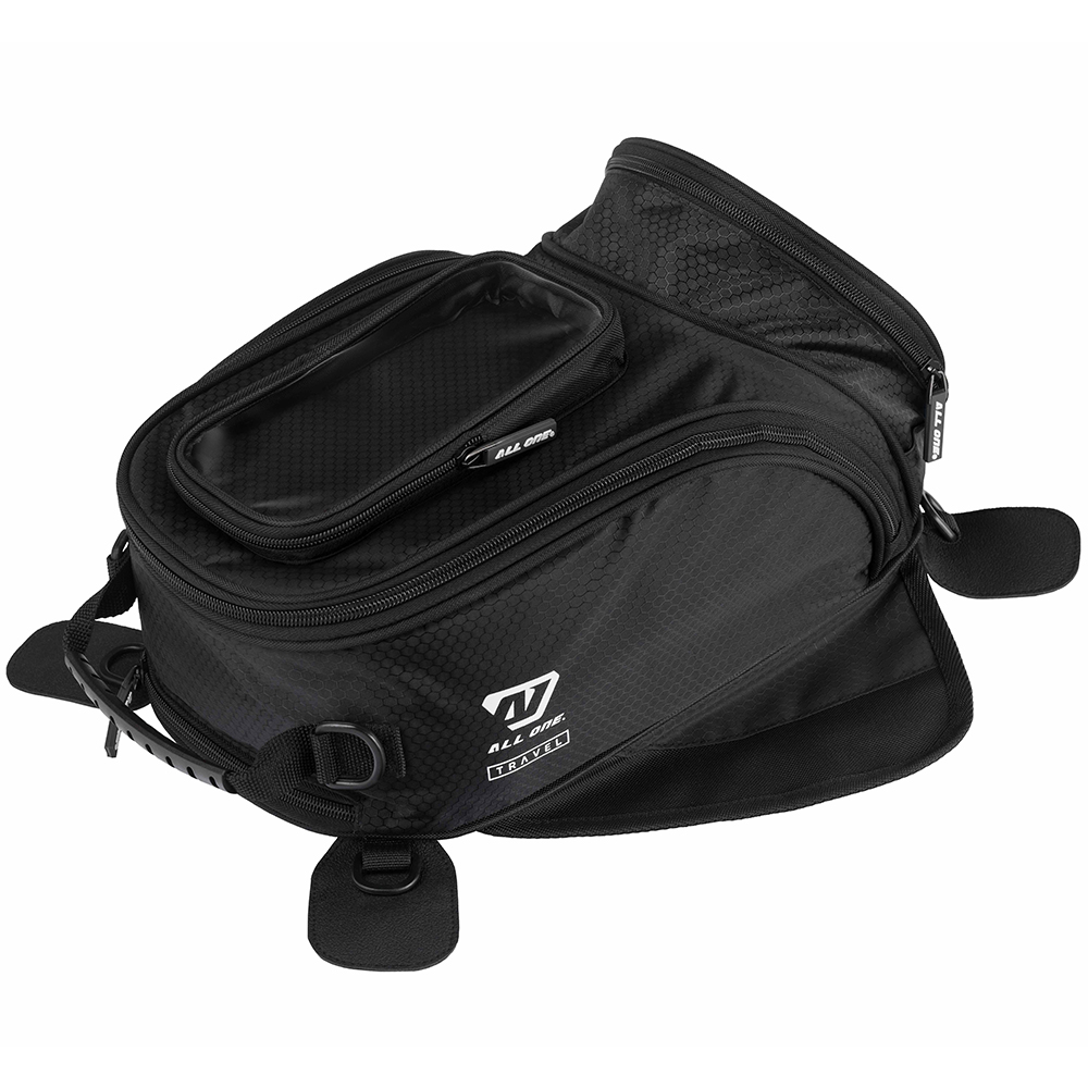 Borsa da serbatoio Gamera