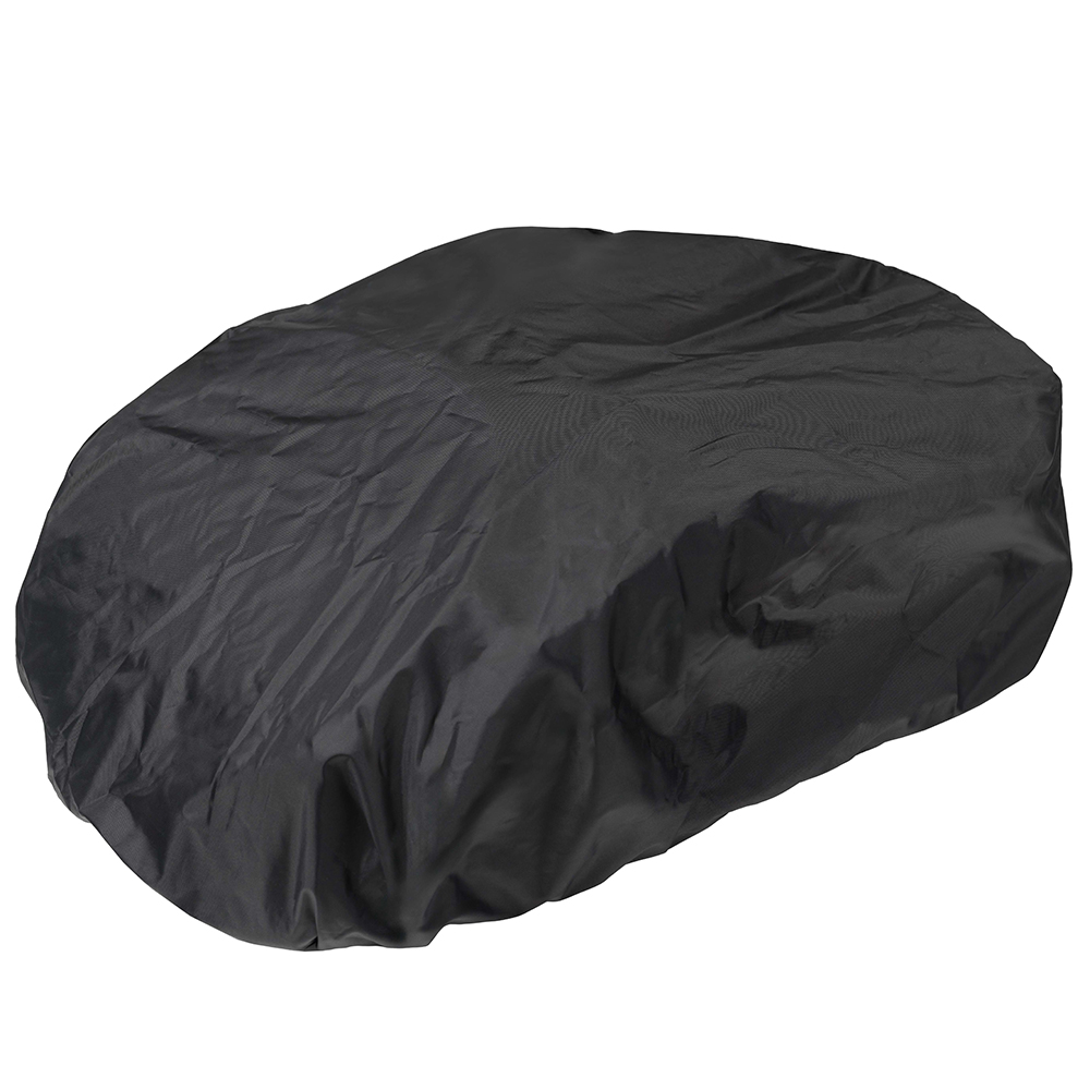 Borsa da serbatoio Gamera