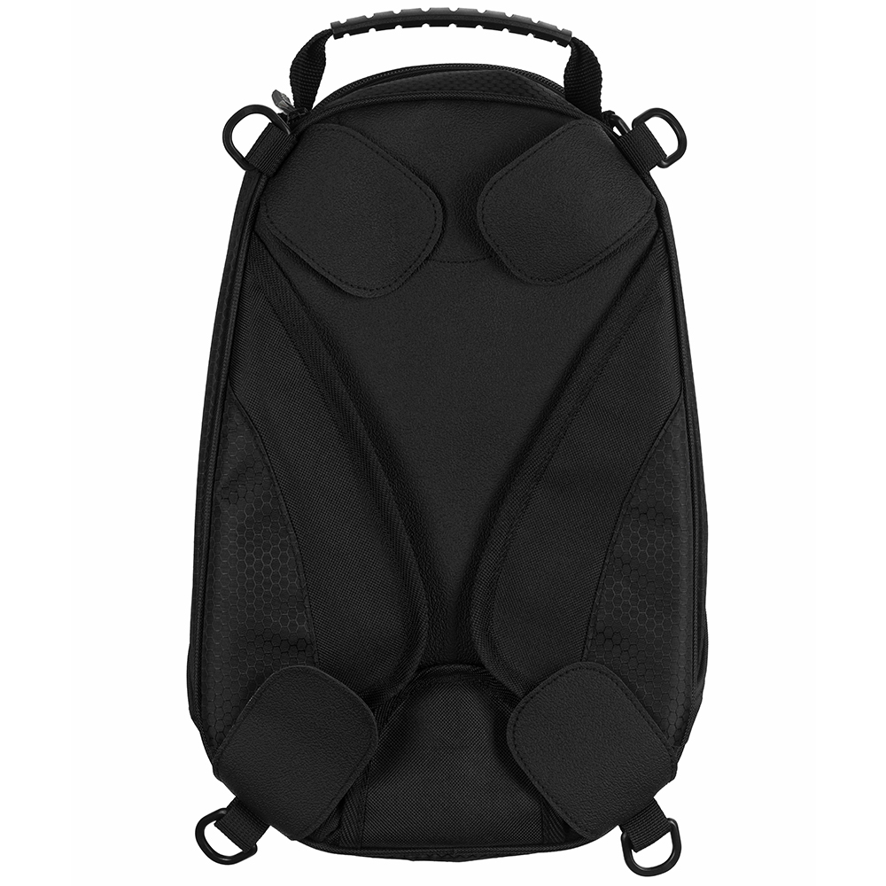 Borsa da serbatoio Gamera