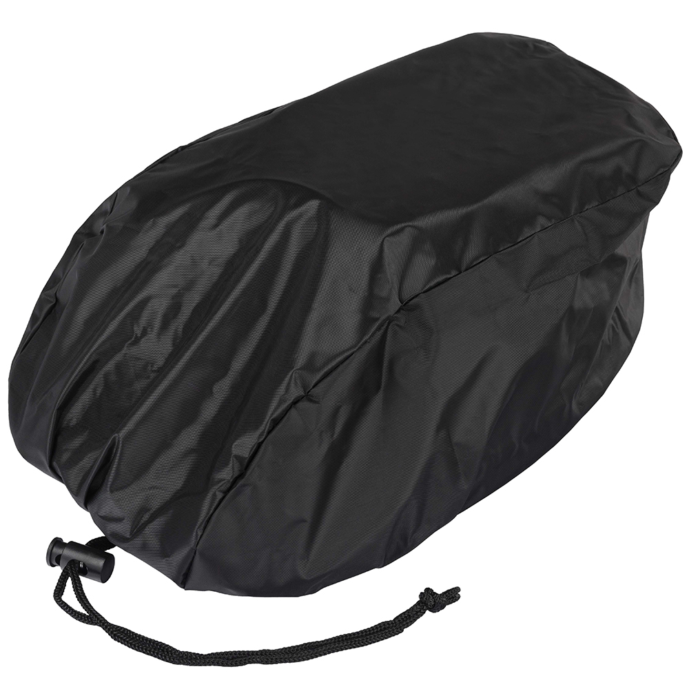 Borsa da serbatoio Manta