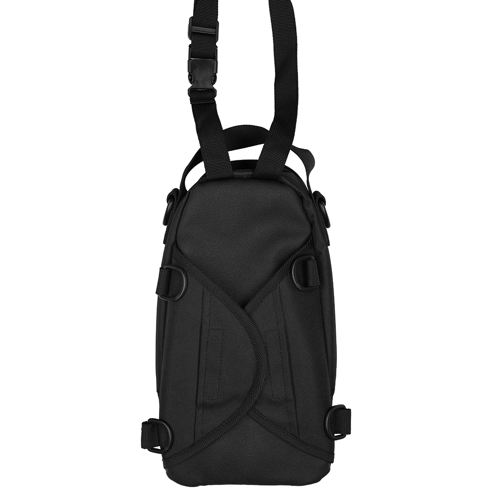 Borsa da serbatoio Utah