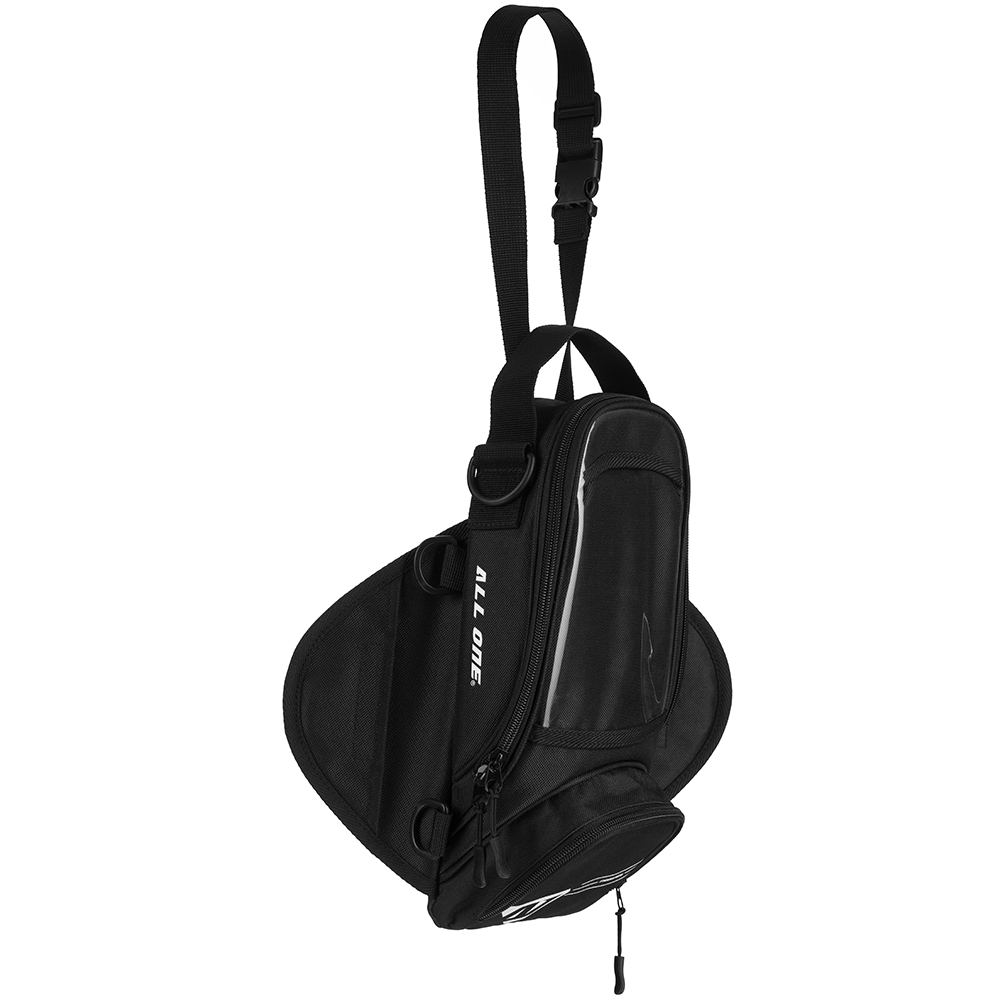 Borsa da serbatoio Utah