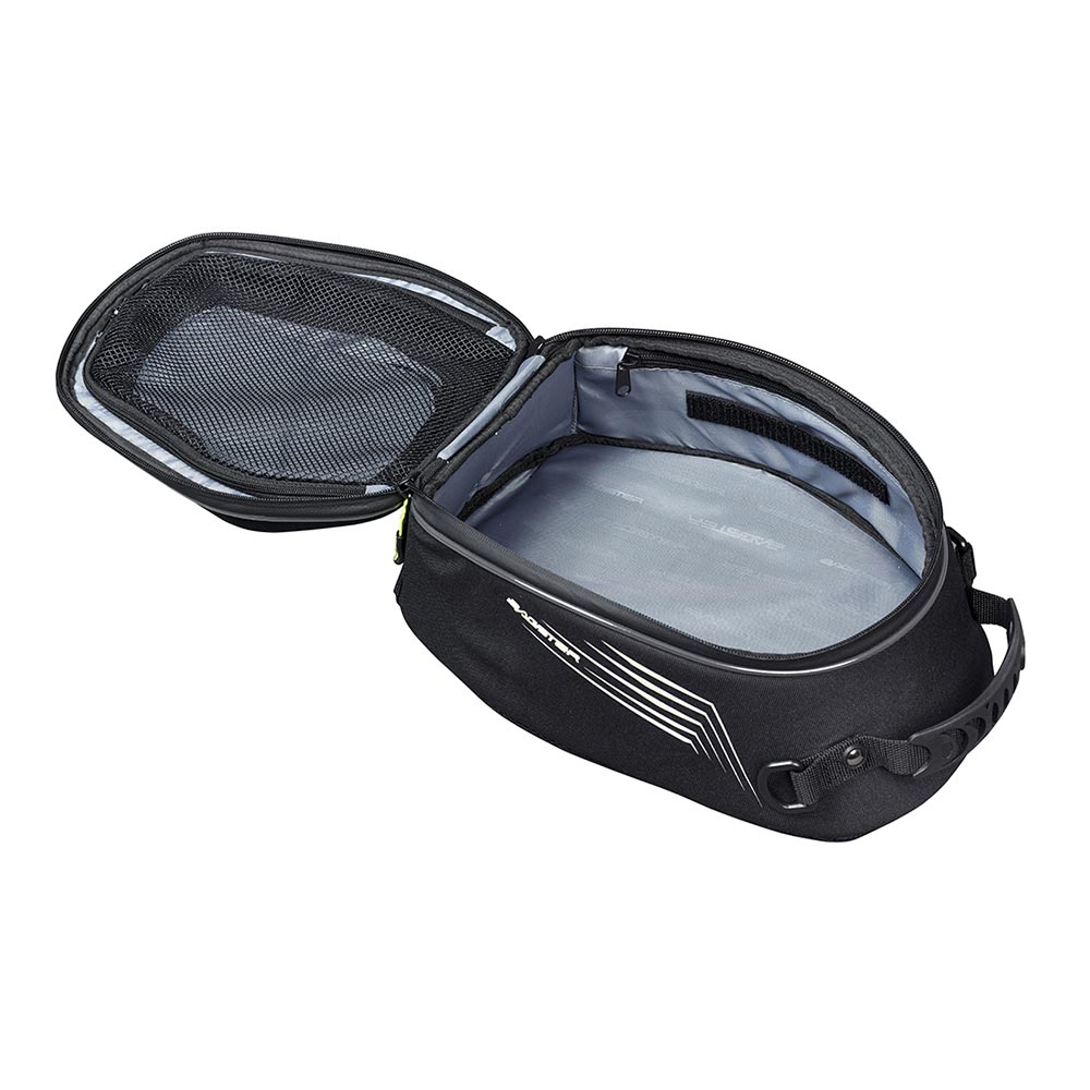Borsa da serbatoio Rac'R Lock