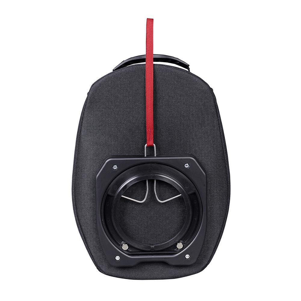 Borsa da serbatoio Rac'R Lock