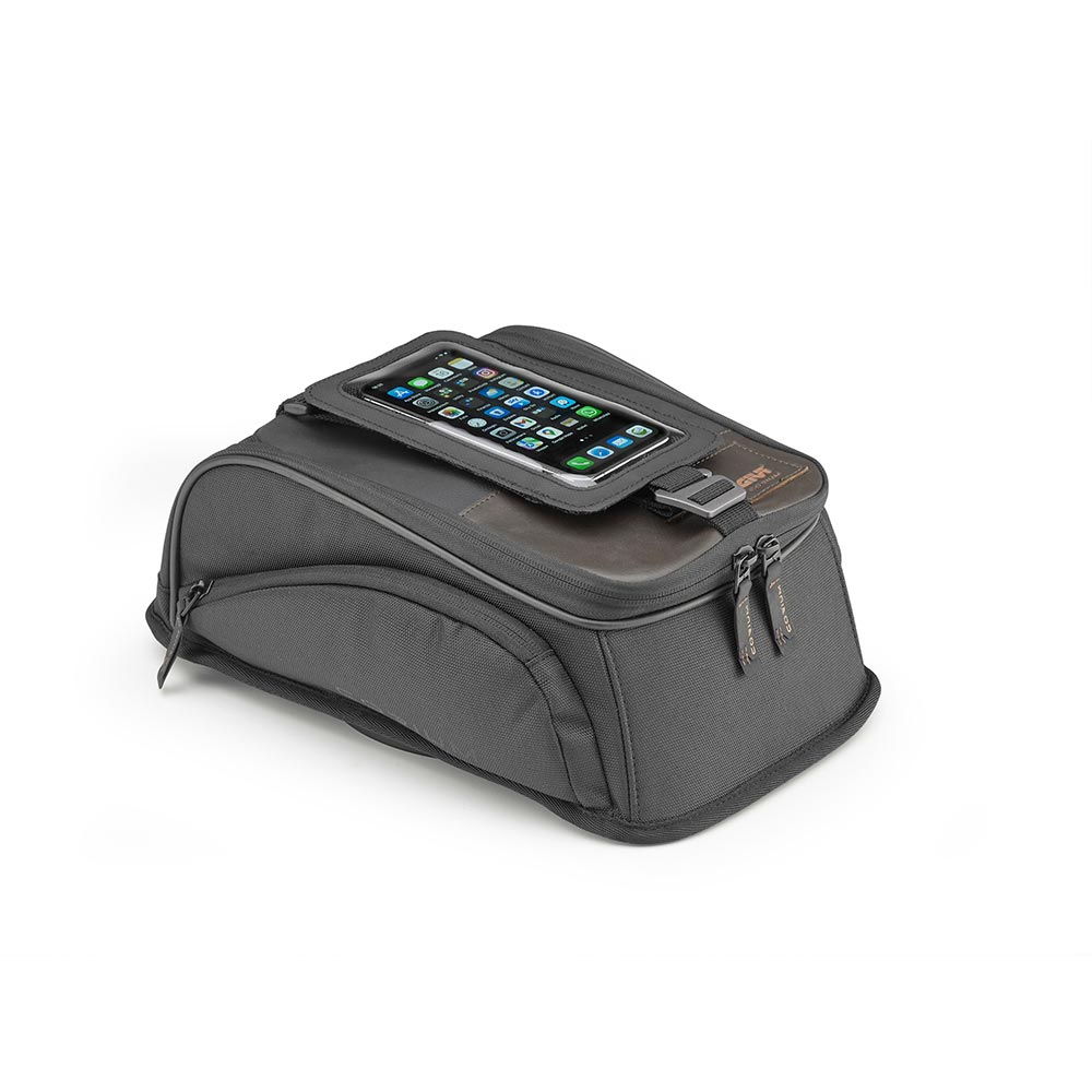 Borsa da serbatoio Corium CRM108