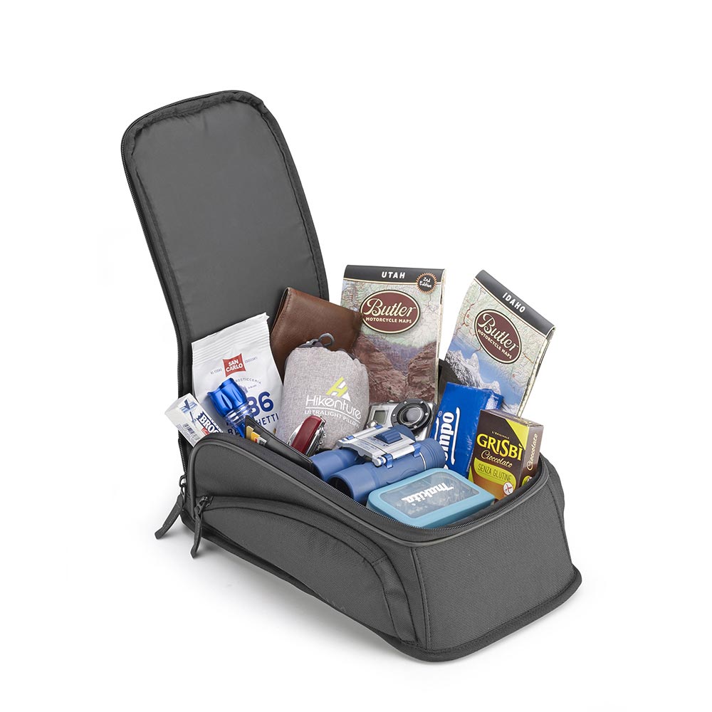 Borsa da serbatoio Corium CRM108