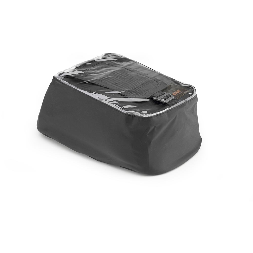 Borsa da serbatoio Corium CRM108