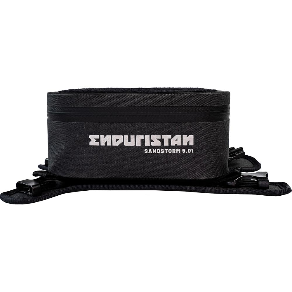 Borsa serbatoio Sandstorm 5.01