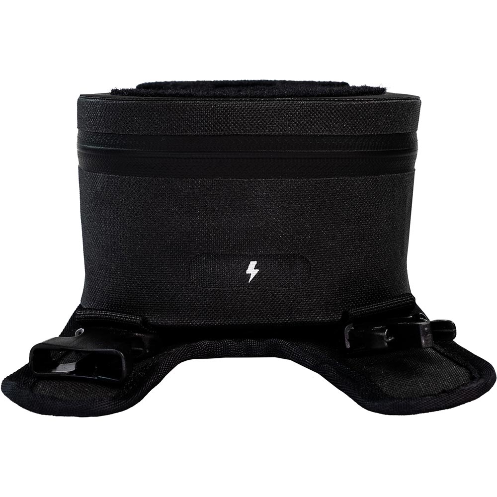Borsa serbatoio Sandstorm 5.01