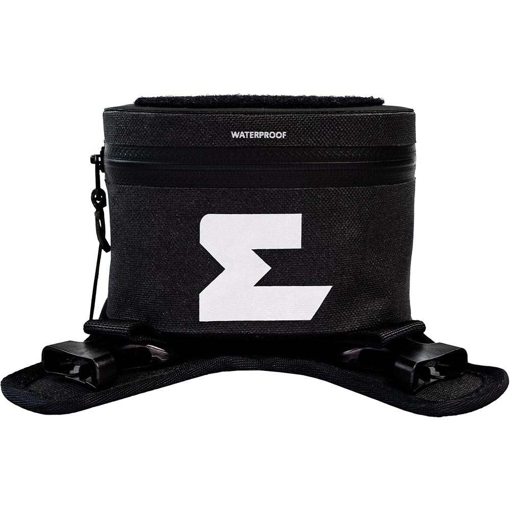 Borsa serbatoio Sandstorm 5.01