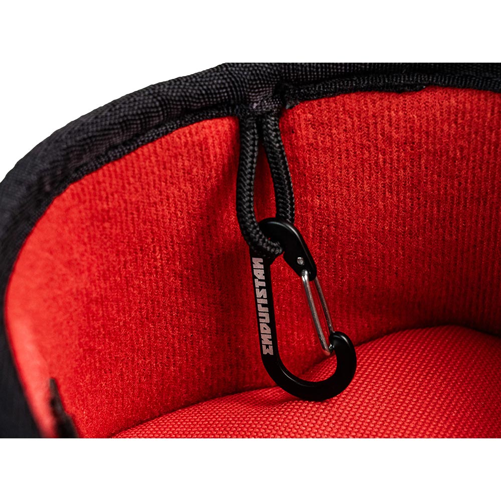 Borsa serbatoio Sandstorm 5.01