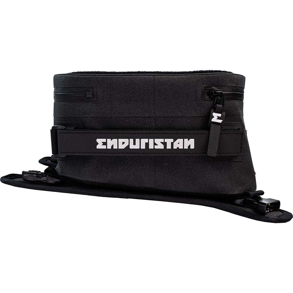 Borsa serbatoio Sandstorm 5.03