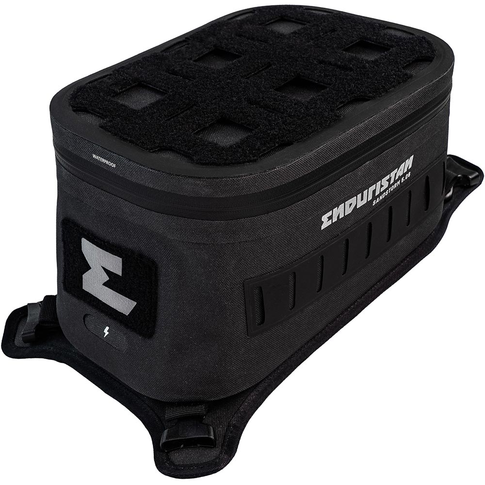 Borsa serbatoio Sandstorm 5.06