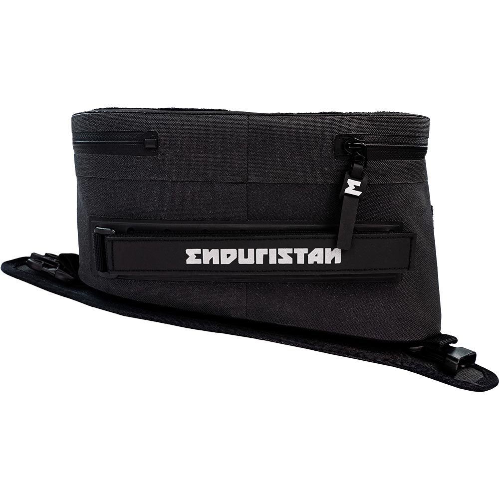 Borsa serbatoio Sandstorm 5.06