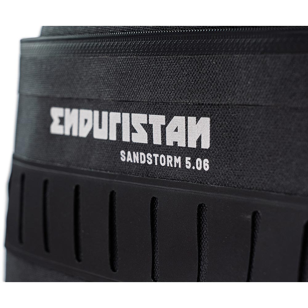 Borsa serbatoio Sandstorm 5.06