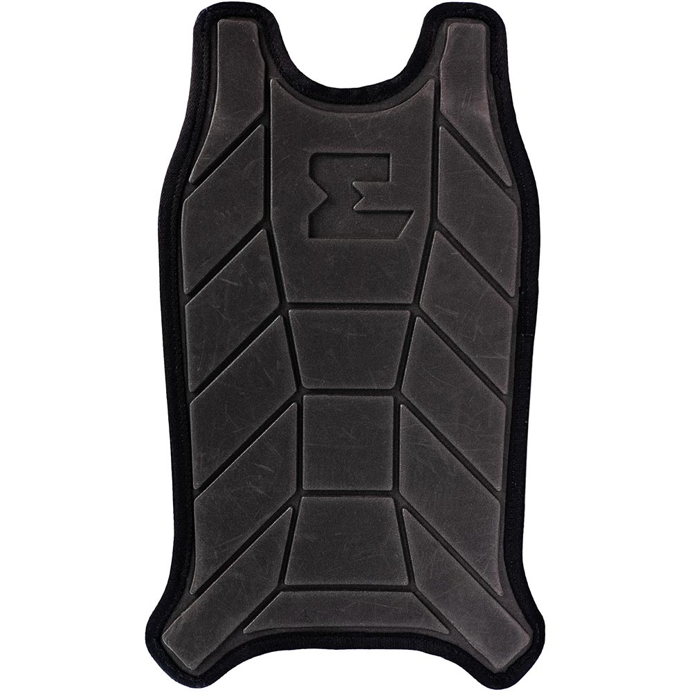 Borsa serbatoio Sandstorm 5.06