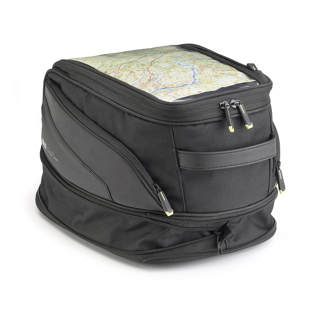 Borsa da serbatoio Easy-T EA131B
