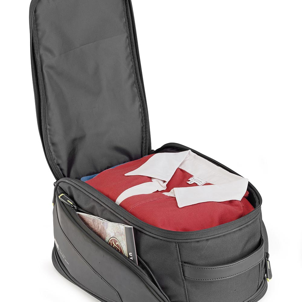 Borsa da serbatoio Easy-T EA131B