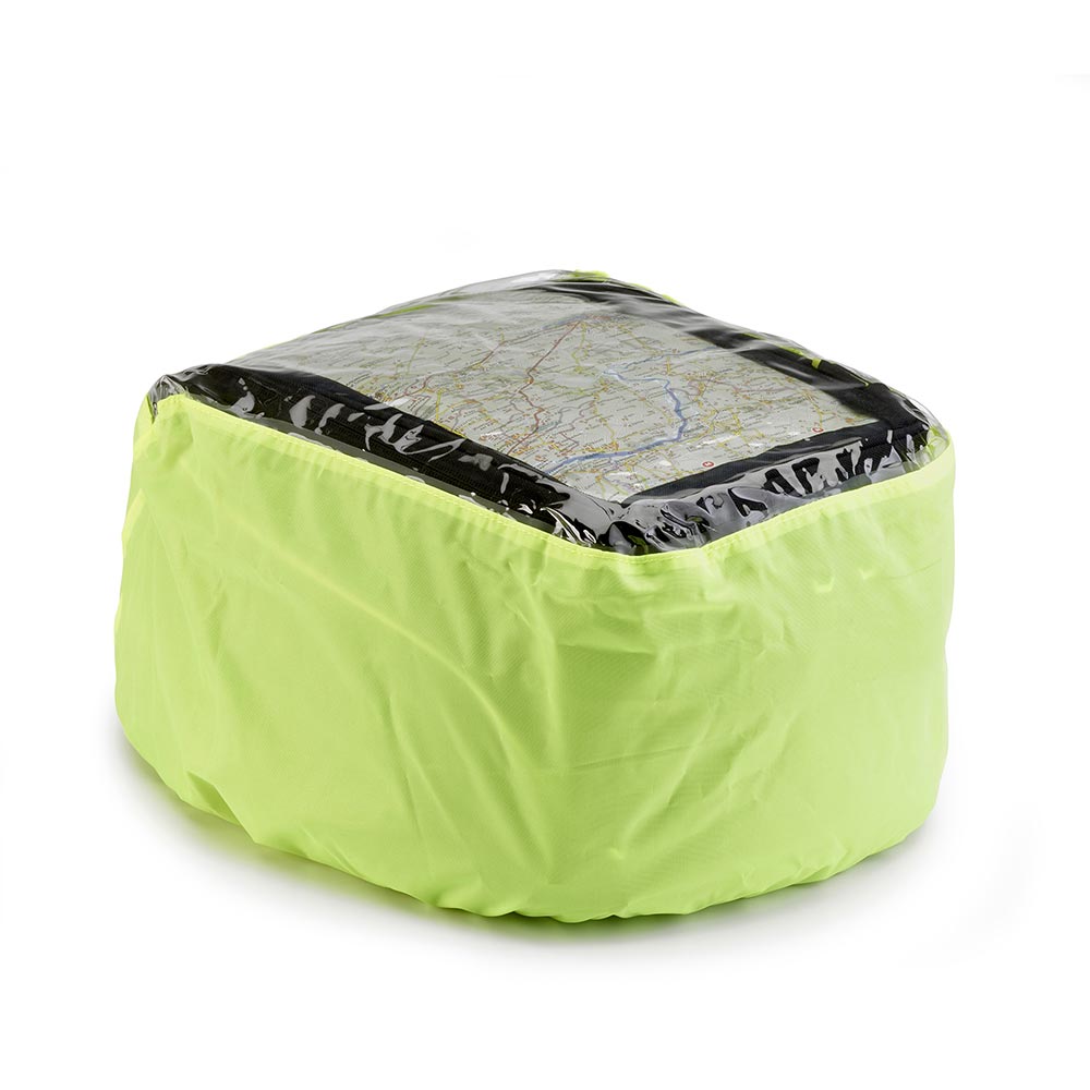 Borsa da serbatoio Easy-T EA131B