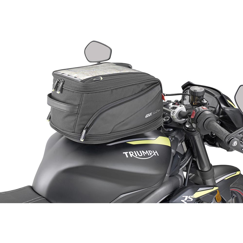 Borsa da serbatoio Easy-T EA131B
