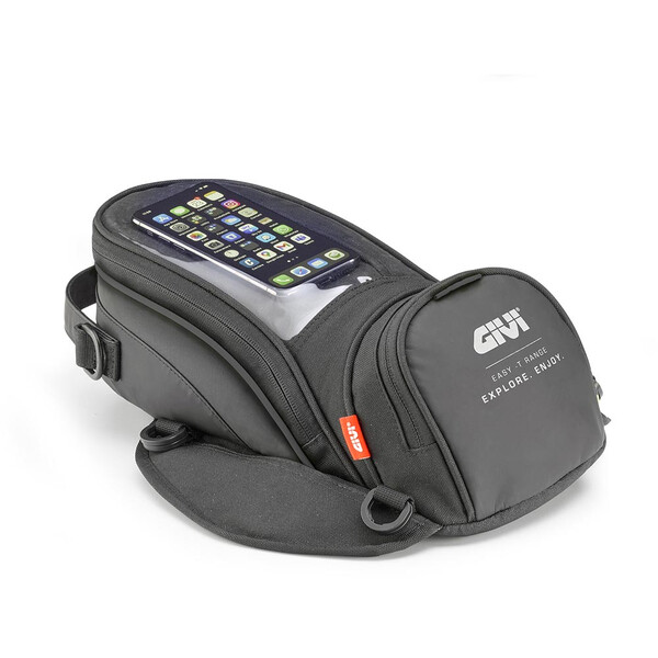 Borsa da serbatoio Easy-T EA138B