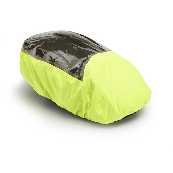 Borsa da serbatoio Easy-T EA138B