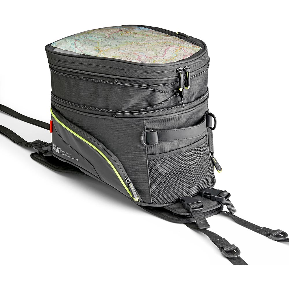 Borsa da serbatoio Easy-T EA142