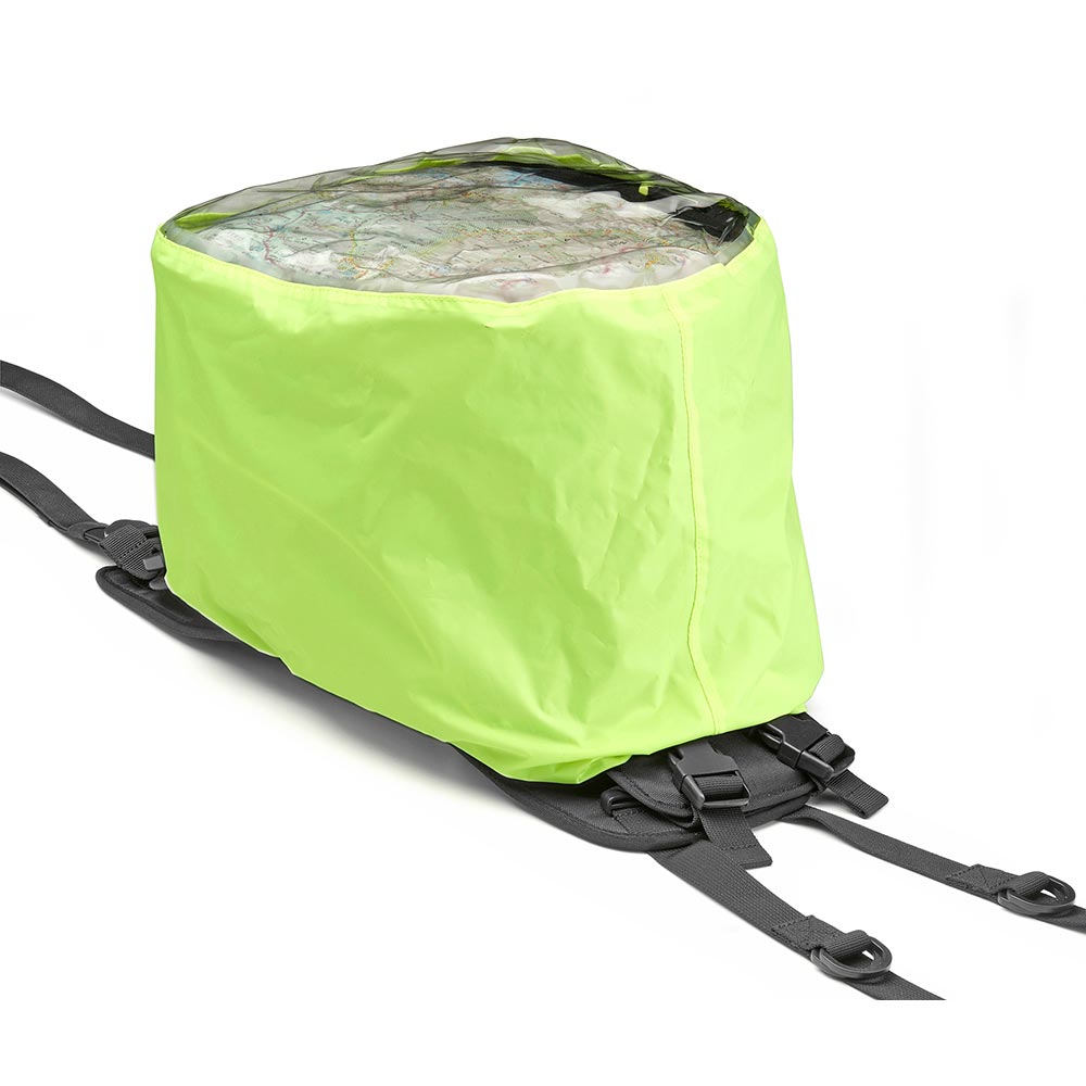 Borsa da serbatoio Easy-T EA142