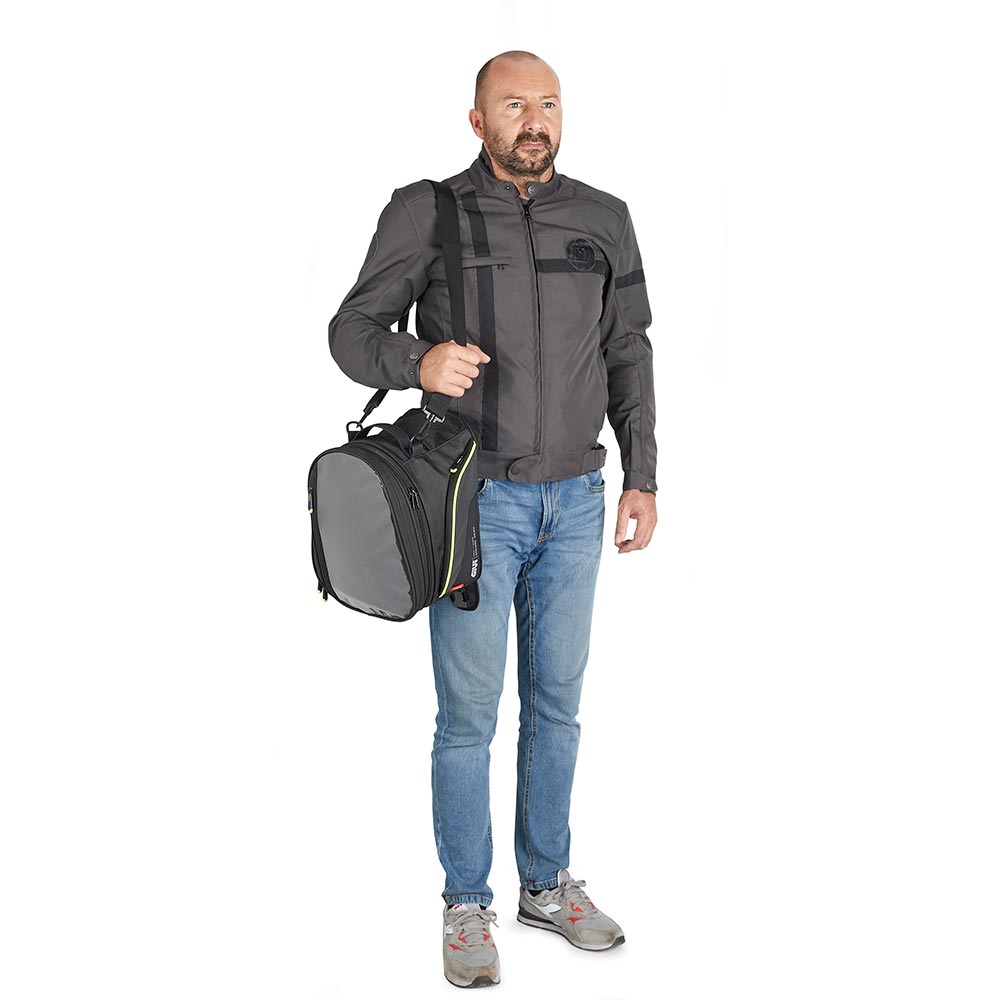 Borsa da serbatoio Easy-T EA142