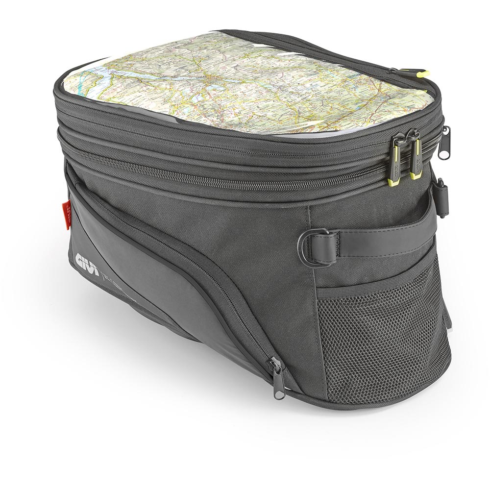 Borsa da serbatoio Easy-T EA143B
