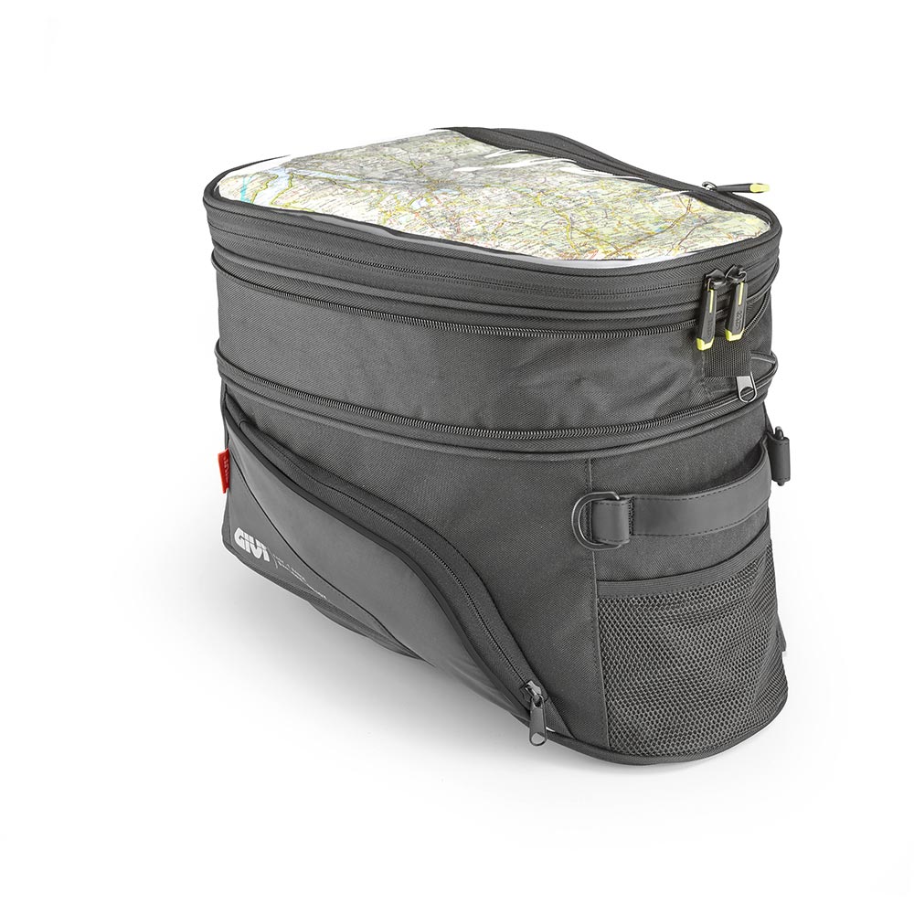 Borsa da serbatoio Easy-T EA143B