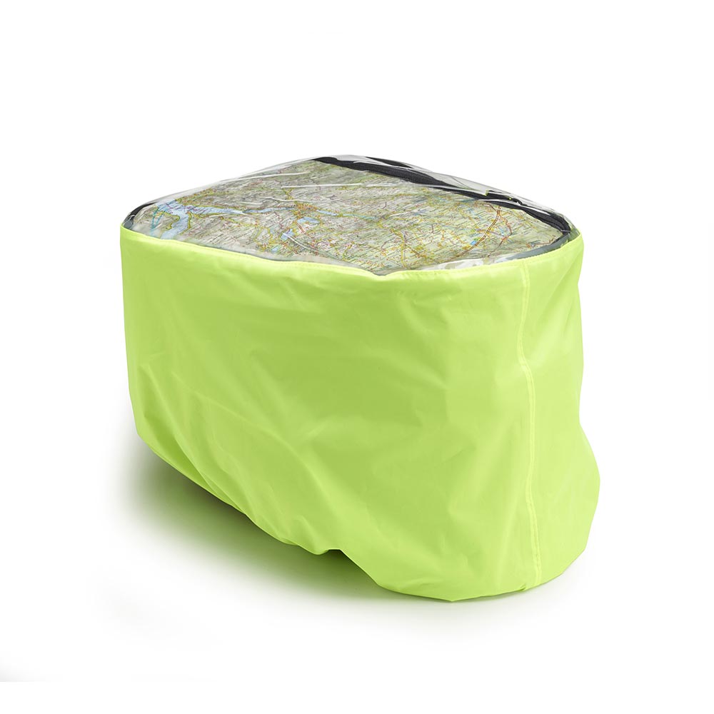 Borsa da serbatoio Easy-T EA143B