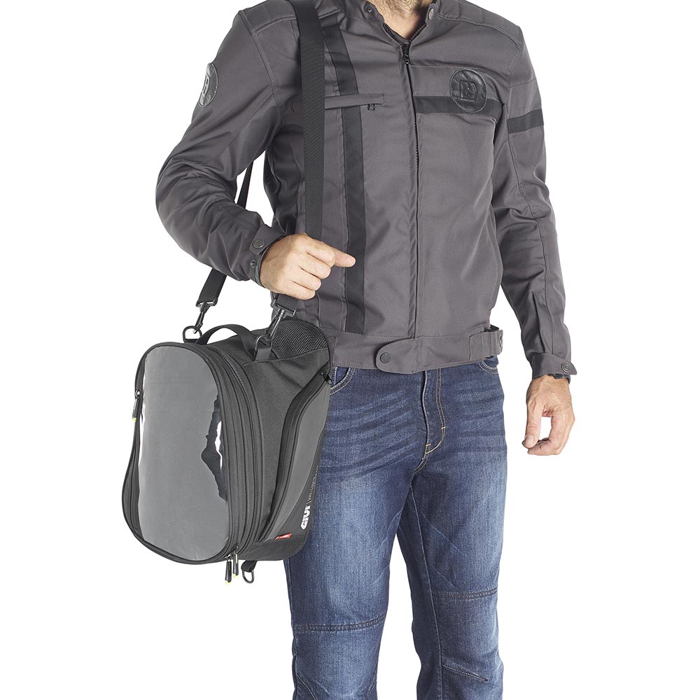 Borsa da serbatoio Easy-T EA143B
