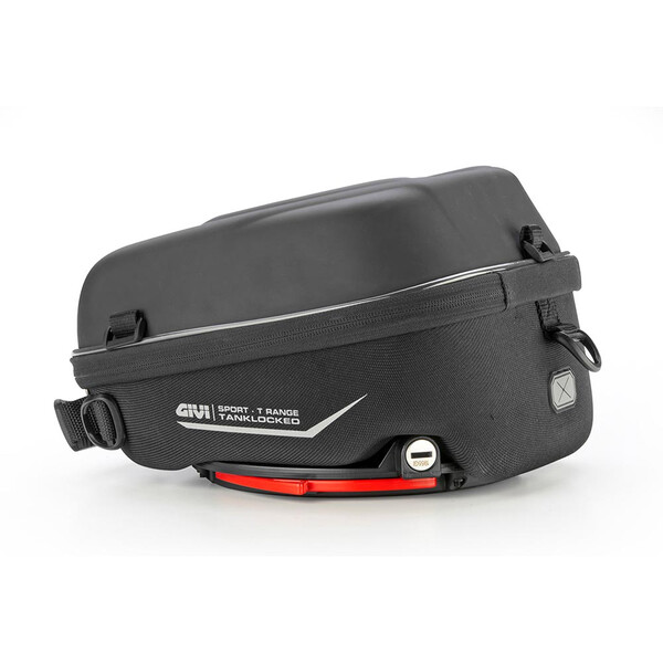 Borsa da serbatoio Sport-T ST605C