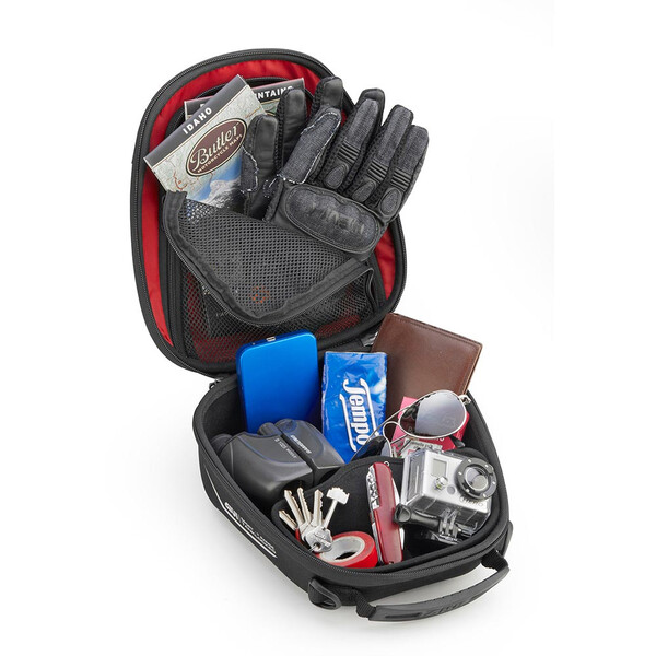 Borsa da serbatoio Sport-T ST605C