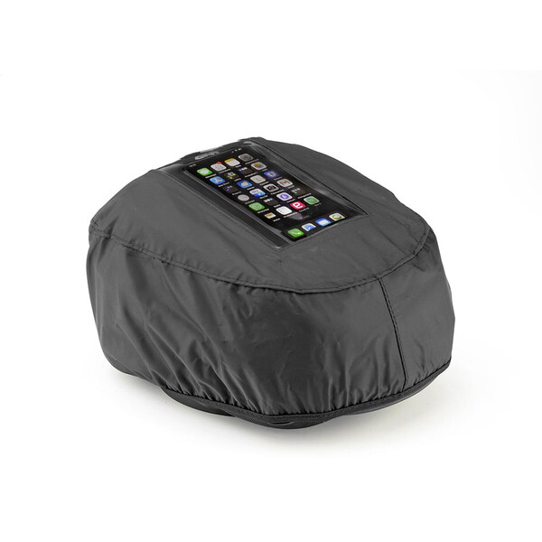 Borsa da serbatoio Sport-T ST605C