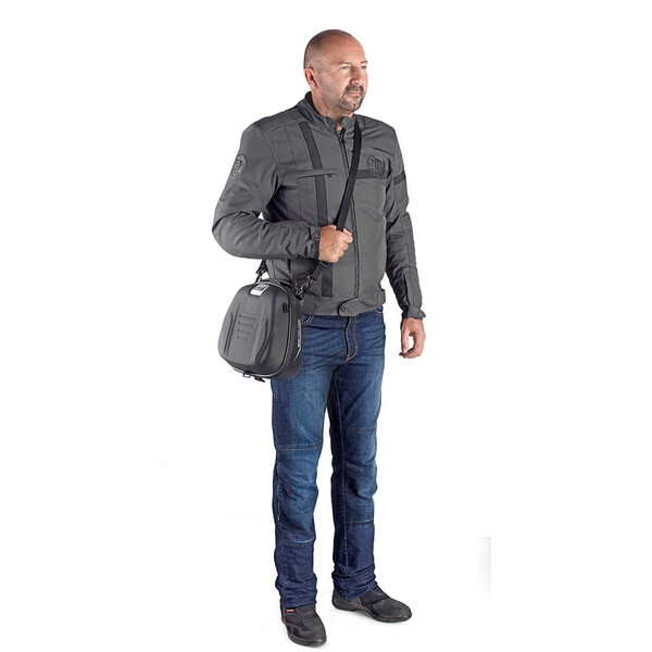 Borsa da serbatoio Sport-T ST605C