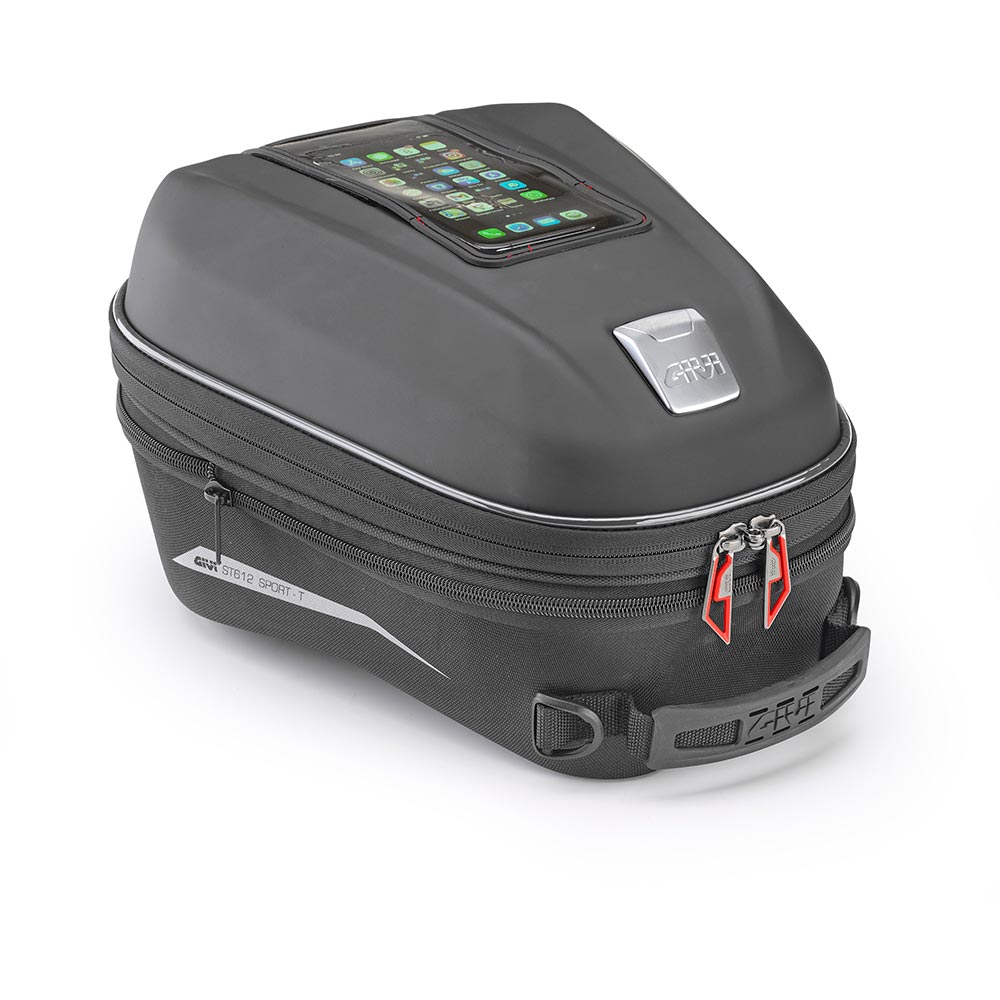 Borsa da serbatoio Sport-T ST612+